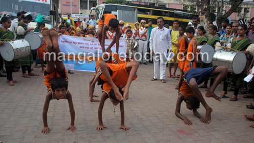 child labour12may15 4